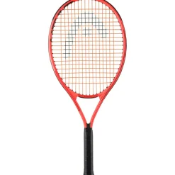 Hot Head Radical tennisracket junior 25 inch