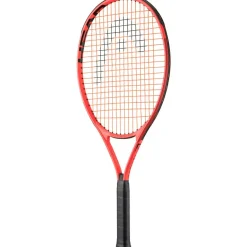Hot Head Radical tennisracket junior 25 inch