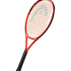 Hot Head Radical tennisracket junior 25 inch