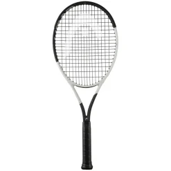 Clearance Head SPEED MP tennisracket