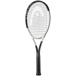 Clearance Head SPEED MP tennisracket