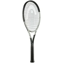 Clearance Head SPEED MP tennisracket
