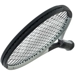 Clearance Head SPEED MP tennisracket