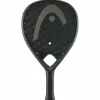 Head Speed One padel racket