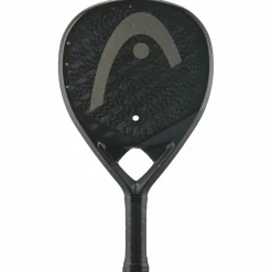 Head Speed One padel racket