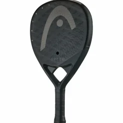 Head Speed One padel racket