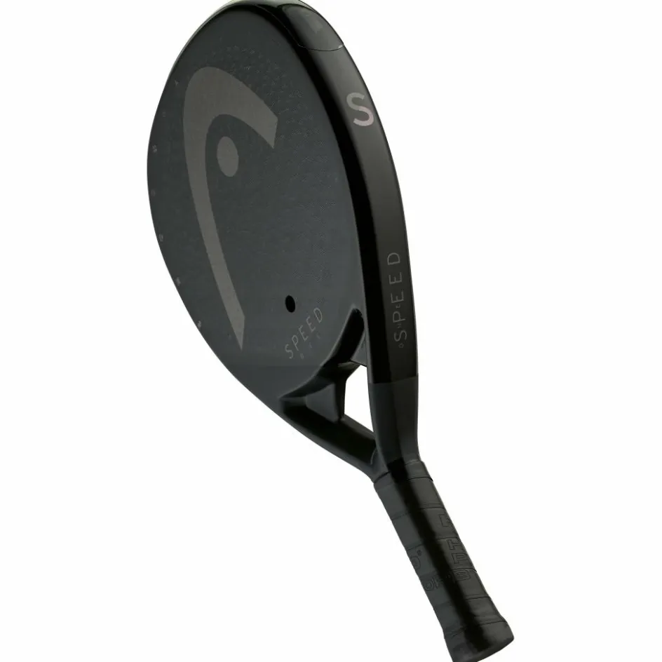 Head Speed One padel racket