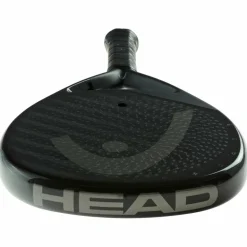 Head Speed One padel racket