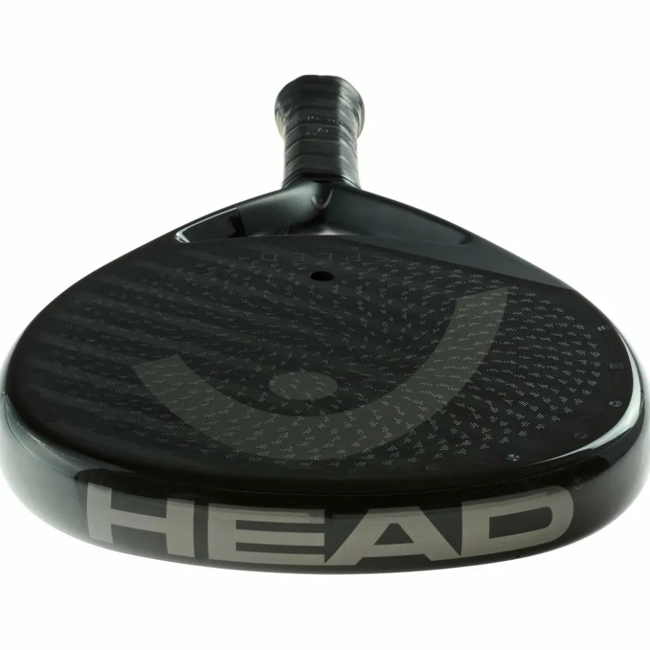 Head Speed One padel racket