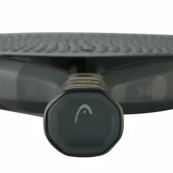 Head Speed One padel racket