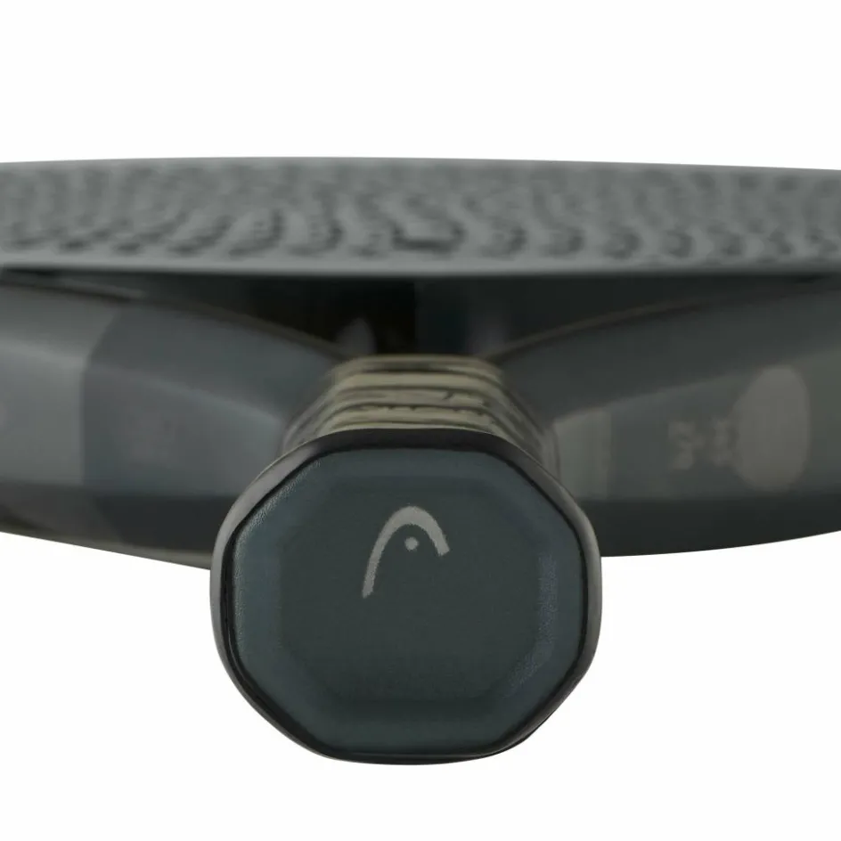 Head Speed One padel racket