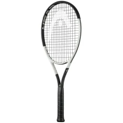 Head SPEED TEAM tennisracket
