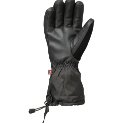 Heat Experience  Heated Blizzard handschoenen black