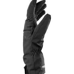Hot Heat Experience  Heated Everyday handschoenen - S