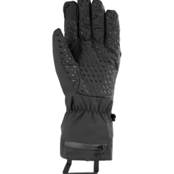 Heat Experience Heated Everyday handschoenen - L