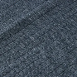 Heatkeeper Basic LS thermoshirt heren antraciet