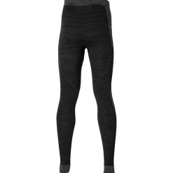 Sale Heatkeeper Functional thermobroek heren black