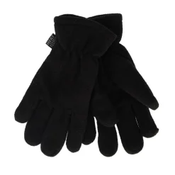 Discount Heatkeeper Thermo Player handschoenen junior black