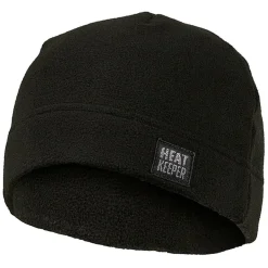 Online Heatkeeper Thermo Thinsulatie muts junior black