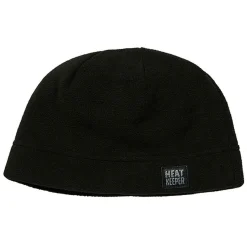 Online Heatkeeper Thermo Thinsulatie muts junior black