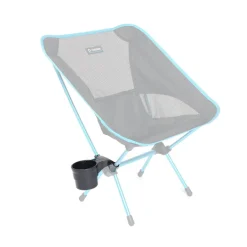 Hot Helinox 12797 Bekerhouder black