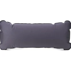 Helinox Air hoofdkussen