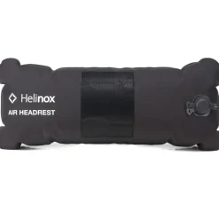 Helinox Air hoofdkussen