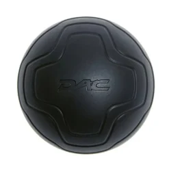 Online Helinox Ball Feet onderdoppen ø 55 mm