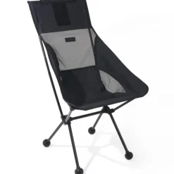 Online Helinox Ball Feet onderdoppen ø 55 mm