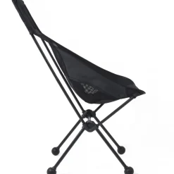 Online Helinox Ball Feet onderdoppen ø 55 mm