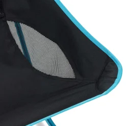 Helinox Beach Chair strandstoel black