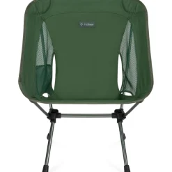 Helinox Chair One (re) campingstoel forest green