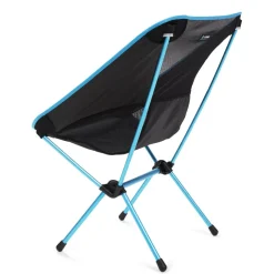 Outlet Helinox Chair One XL campingstoel black