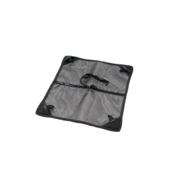 Helinox Ground Sheet Sunset Chair grondzeil stabilisator