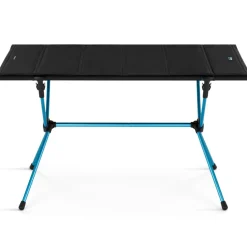 New Helinox Table Four campingtafel 120,5 x 69,5 cm