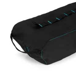 New Helinox Table Four campingtafel 120,5 x 69,5 cm