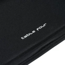 New Helinox Table Four campingtafel 120,5 x 69,5 cm