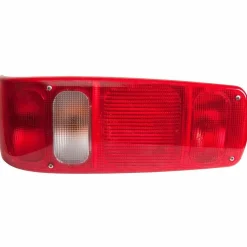 Online Hella Caraluna 1 camper achterlicht links