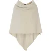 Discount Henriette Steffensen  poncho dames kit