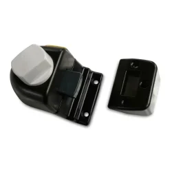 Hot HEOSolution HEOsafe deurslot voor Mercedes Sprinter vanaf 2018