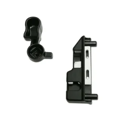 Sale HEOSolution HEOSafe zijschuifdeurvergrendeling Ducato  X250/X290 vanaf 2006