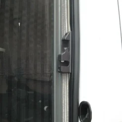 Sale HEOSolution HEOSafe zijschuifdeurvergrendeling Ducato  X250/X290 vanaf 2006