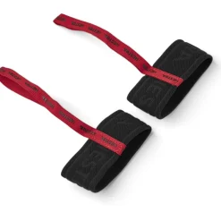 Hestra Handcuffs voor handschoenen 90/35 mm dames