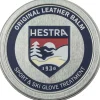 Best Hestra Leather balm