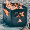 Hot Höfats Beer Box vuurkorf