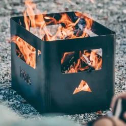 Hot Höfats Beer Box vuurkorf