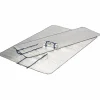 New High Peak  Aluminium mat 2 persoons