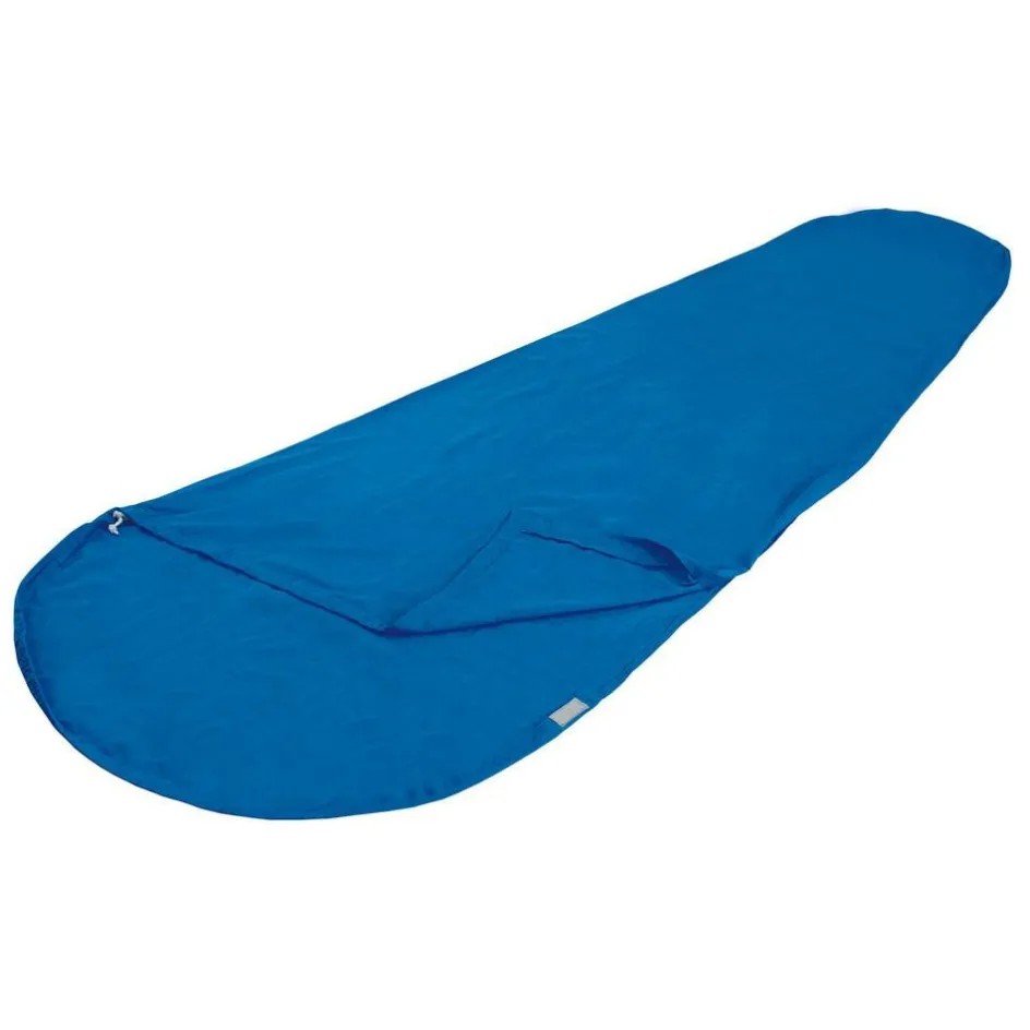 Clearance High Peak Enna katoenen mummy lakenzak