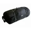 Clearance High Peak  Roll Down 5 - 6 personen tenttas 102 x ø 37 cm