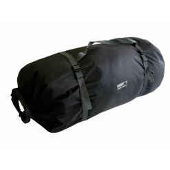 Clearance High Peak  Roll Down 5 - 6 personen tenttas 102 x ø 37 cm